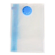 Vacuum Bag for Clothes Quilts
