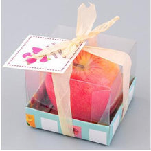 Fruit Scented Candles