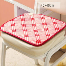 Electric Blanket Warm Heater