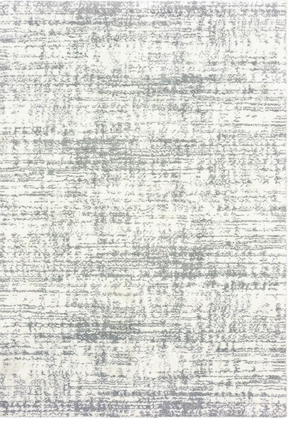 Studio 3B™ Lehi 5'3 x 7' Area Rug in Grey/Multicolor