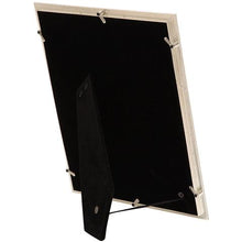 ADDISON ROSS Mother of Pearl Photo Frame