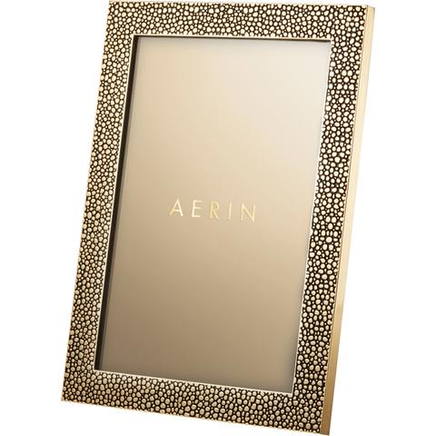 AERIN Cordoba Frame