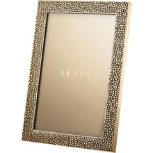 AERIN Cordoba Frame