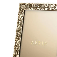 AERIN Cordoba Frame