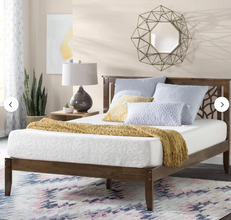 Wayfair Sleep 10
