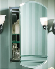 K-3073-NA Kohler Archer 20