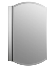 K-3073-NA Kohler Archer 20