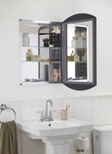 K-3073-NA Kohler Archer 20