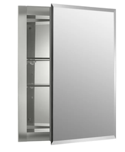Kohler 16
