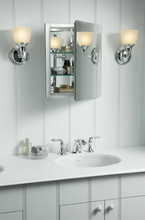 Kohler 16