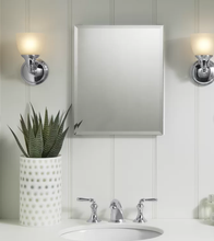 Kohler 16