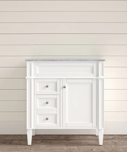 Birch Lane™ Antionette 32