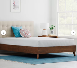 Wayfair Sleep 8
