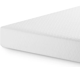 Wayfair Sleep 8